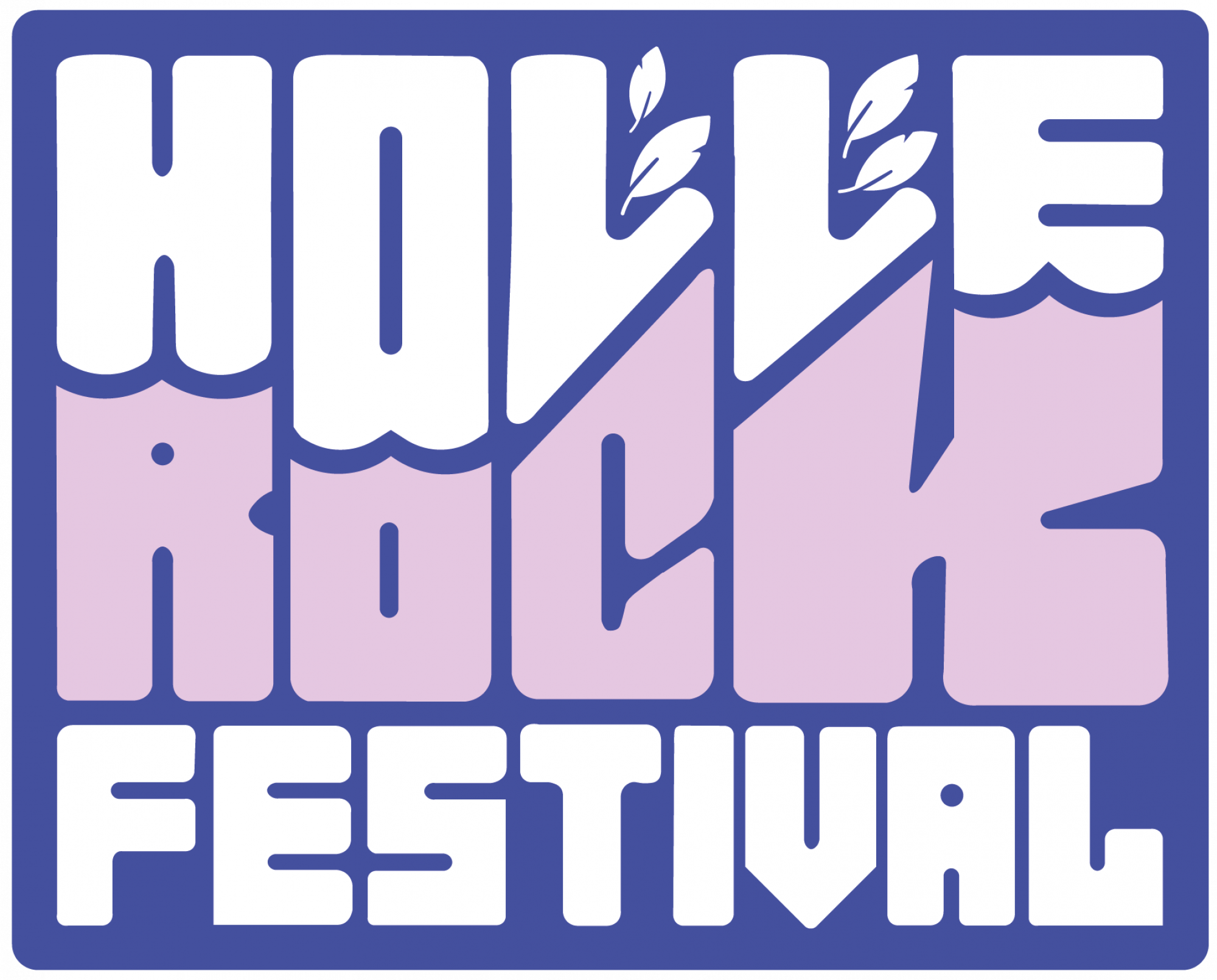 HolleRock